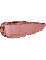 Pieni kuva 2