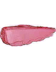 Pieni kuva 2