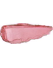 Pieni kuva 2