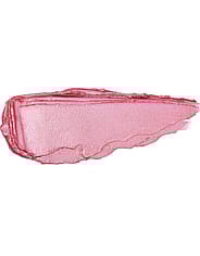 Pieni kuva 1