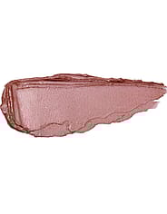Pieni kuva 2