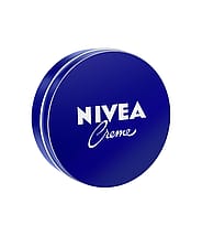 Pieni kuva 2