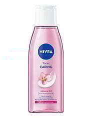 Pieni kuva 2