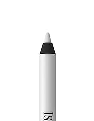 Pieni kuva 1