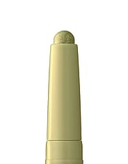 Pieni kuva 2