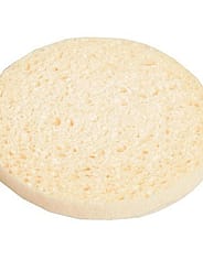 Pieni kuva 1