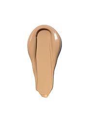 Pieni kuva 3