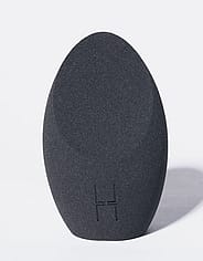 Pieni kuva 2