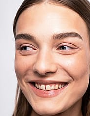 Pieni kuva 2