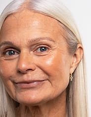Pieni kuva 3