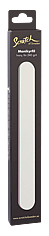 Pieni kuva 1