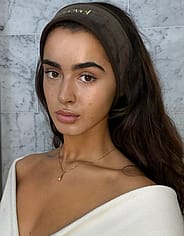 Pieni kuva 2