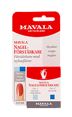Pieni kuva 1