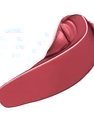 Pieni kuva 3