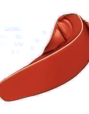 Pieni kuva 2