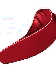 Pieni kuva 1