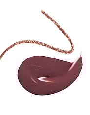 Pieni kuva 1