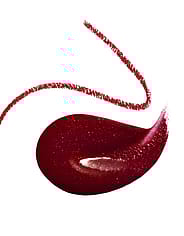 Pieni kuva 1