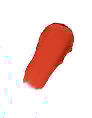 Pieni kuva 1