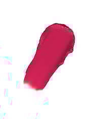 Pieni kuva 1