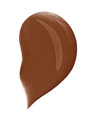 Pieni kuva 1