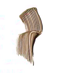 Pieni kuva 9