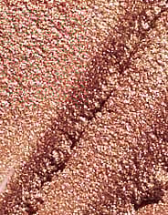 Miniaturebillede 4