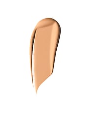 Pieni kuva 2