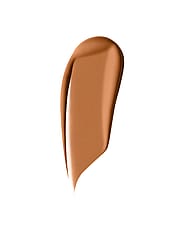 Pieni kuva 2