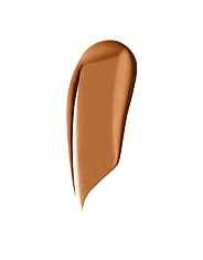 Pieni kuva 2