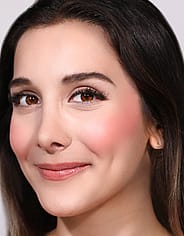 Pieni kuva 4