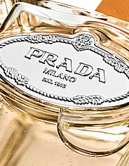 Pieni kuva 8