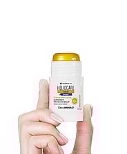 Pieni kuva 8