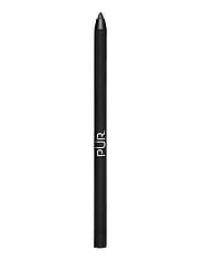 Pieni kuva 1