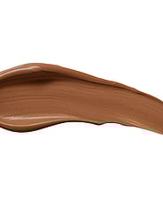 Pieni kuva 4