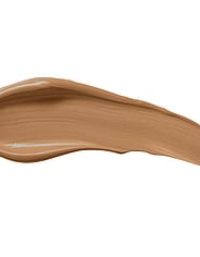 Pieni kuva 4