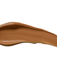 Pieni kuva 4