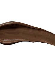 Pieni kuva 4