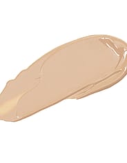 Pieni kuva 4