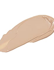 Pieni kuva 4