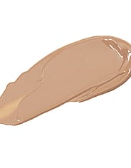 Pieni kuva 4
