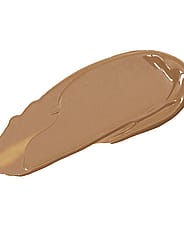 Pieni kuva 4