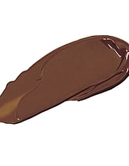 Pieni kuva 4
