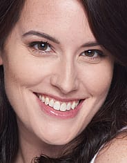 Pieni kuva 3