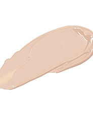 Pieni kuva 4