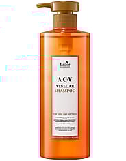 Pieni kuva 1