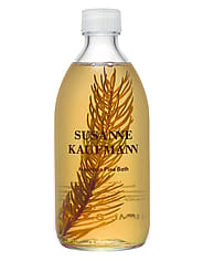Pieni kuva 1
