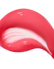Pieni kuva 4