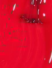 Pieni kuva 5