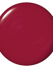 Miniaturebillede 5